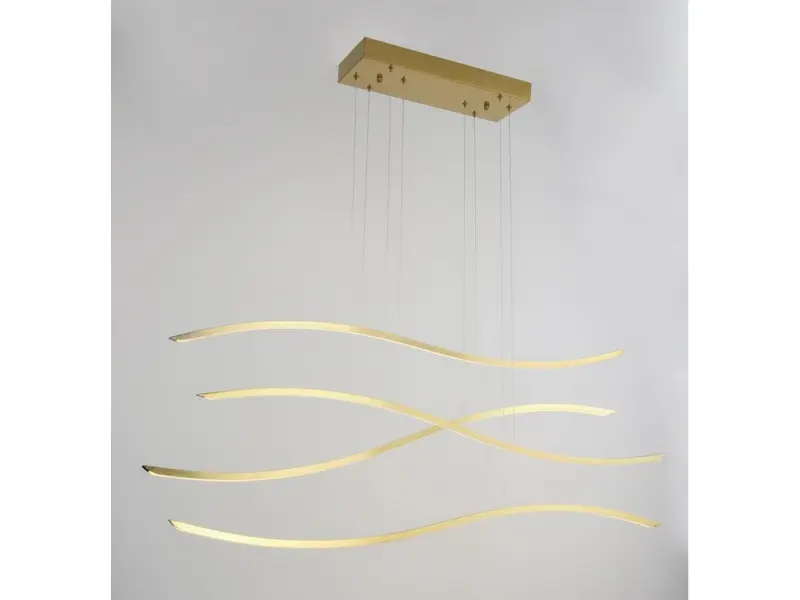 223919_AZ4058_AZZARDO 2